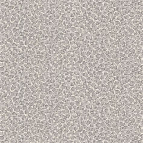 versace grey wallpaper|Versace animal print wallpaper.